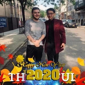 Meet your Posher, Clara